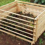 compost casero y facil