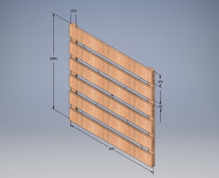 fabricar compostador casero