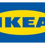 compostador ikea