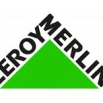 compostador leroy merlin