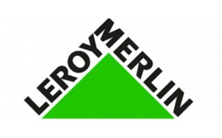compostador leroy merlin