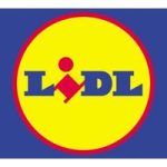 compostador lidl