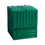 compostador de 1000 litros