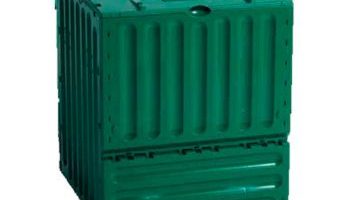 compostador de 1000 litros